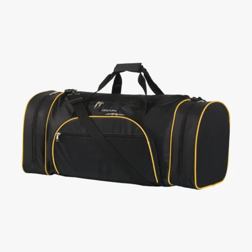 Century C-Gear Duffle Bag -Century Sport Shop 2146B 012 1
