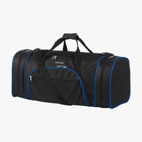Century C-Gear Duffle Bag -Century Sport Shop 2146B 016 1