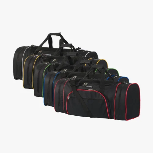 Century C-Gear Duffle Bag