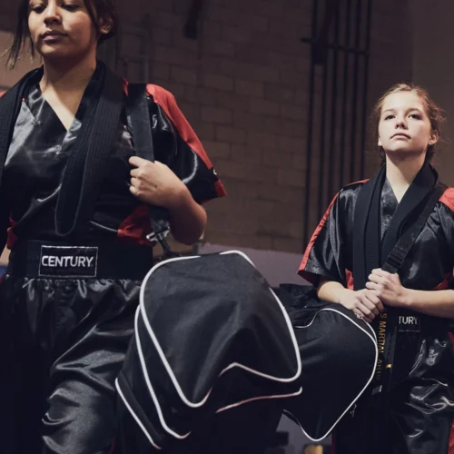 Century C-Gear Duffle Bag -Century Sport Shop 2146B 21