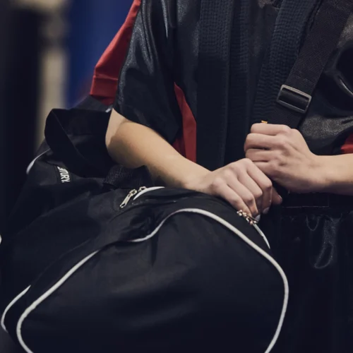 Century C-Gear Duffle Bag -Century Sport Shop 2146B 23