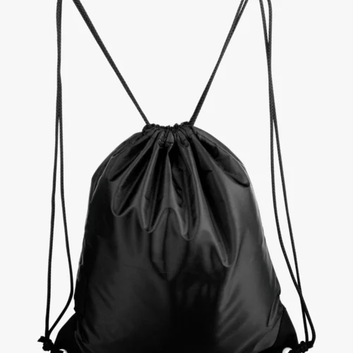 Century Sling Bag