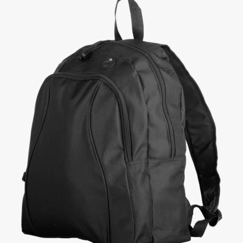 Century Backpack