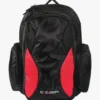 Century C-Gear Backpack -Century Sport Shop 2189B 019 1