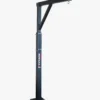 Century Heavy Duty 1 Bag Stand -Century Sport Shop 400706 1
