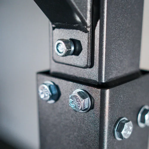 Century Heavy Duty 1 Bag Stand -Century Sport Shop 400706 4