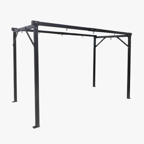Century Heavy Duty 8 Bag Stand
