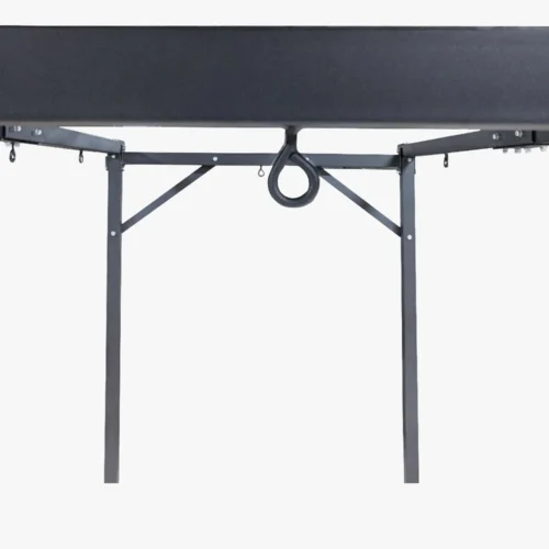 Century Heavy Duty 8 Bag Stand -Century Sport Shop 400710 3