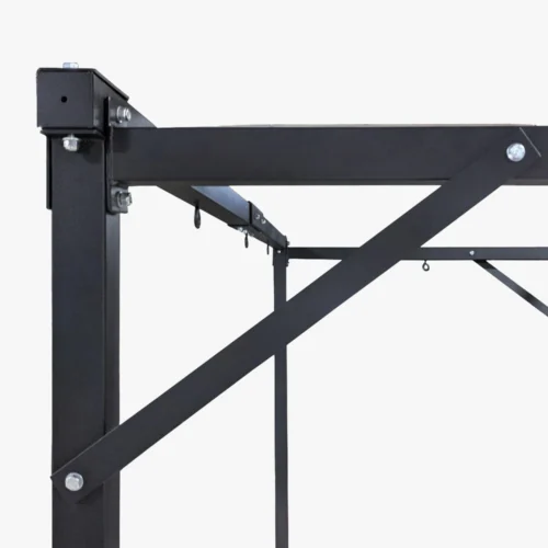 Century Heavy Duty 8 Bag Stand -Century Sport Shop 400710 5