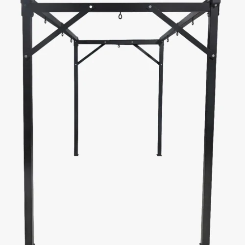 Century Heavy Duty 8 Bag Stand -Century Sport Shop 400710 6
