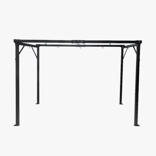 Century Heavy Duty 8 Bag Stand -Century Sport Shop 400710 7