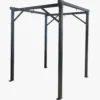 Century Heavy Duty 4 Bag Stand -Century Sport Shop 400714 1
