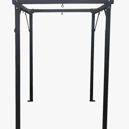Century Heavy Duty 4 Bag Stand -Century Sport Shop 400714 6