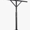 Century Heavy Duty 2 Bag Stand