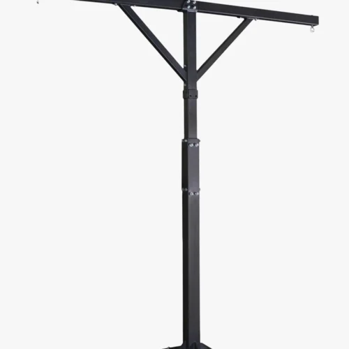 Century Heavy Duty 2 Bag Stand