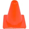 PB 6" Orange Cones -Century Sport Shop 6 orange cones 997559