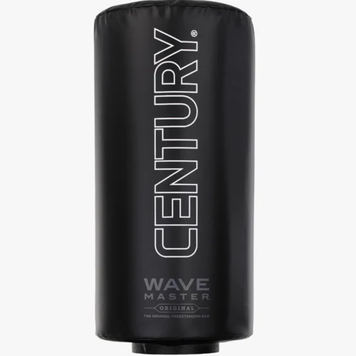 Century Original Wavemaster Replacement Top -Century Sport Shop 8163 010 1