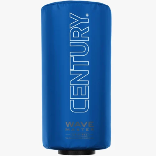 Century Original Wavemaster Replacement Top -Century Sport Shop 8163 600 1