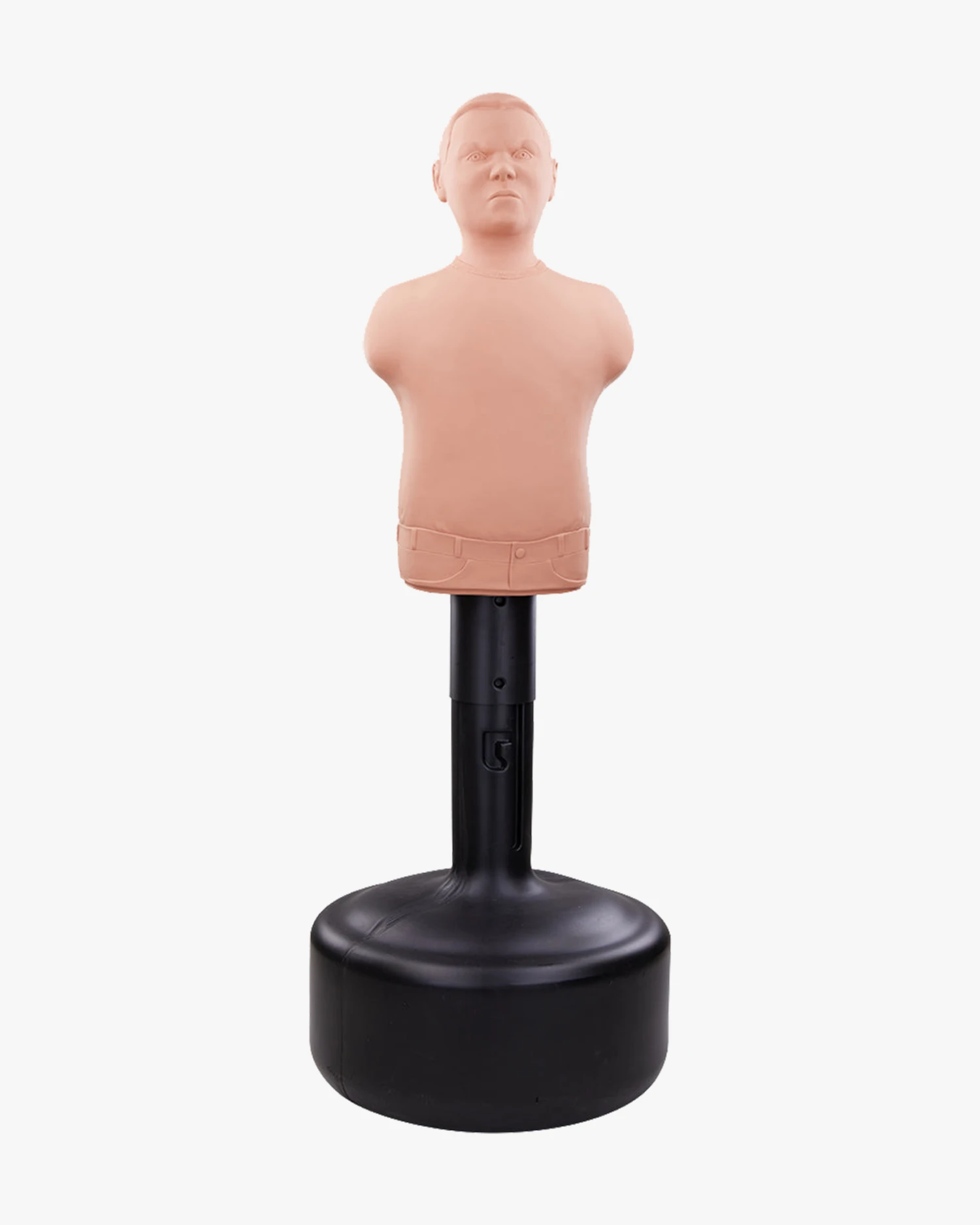 Century Bobby Bully 3 Century Bobby Bully