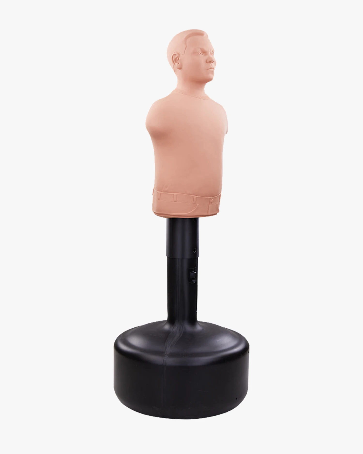 Century Bobby Bully 4 Century Bobby Bully - Image 2