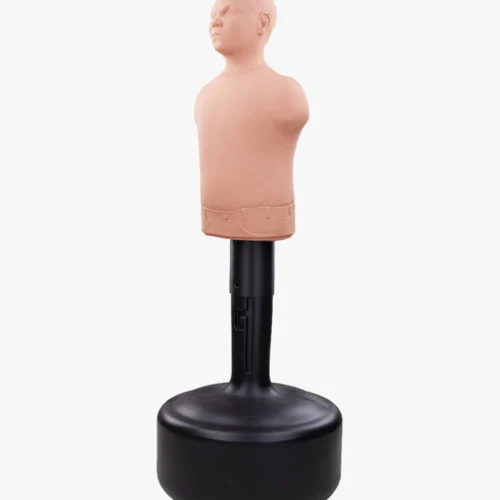 Century Bobby Bully 11 Century Bobby Bully -Century Sport Shop BOBBYBULLY3