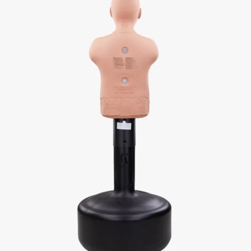 Century Bobby Bully 12 Century Bobby Bully -Century Sport Shop BOBBYBULLY4