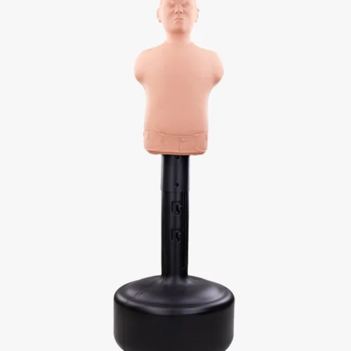 Century Bobby Bully 13 Century Bobby Bully -Century Sport Shop BOBBYBULLY5