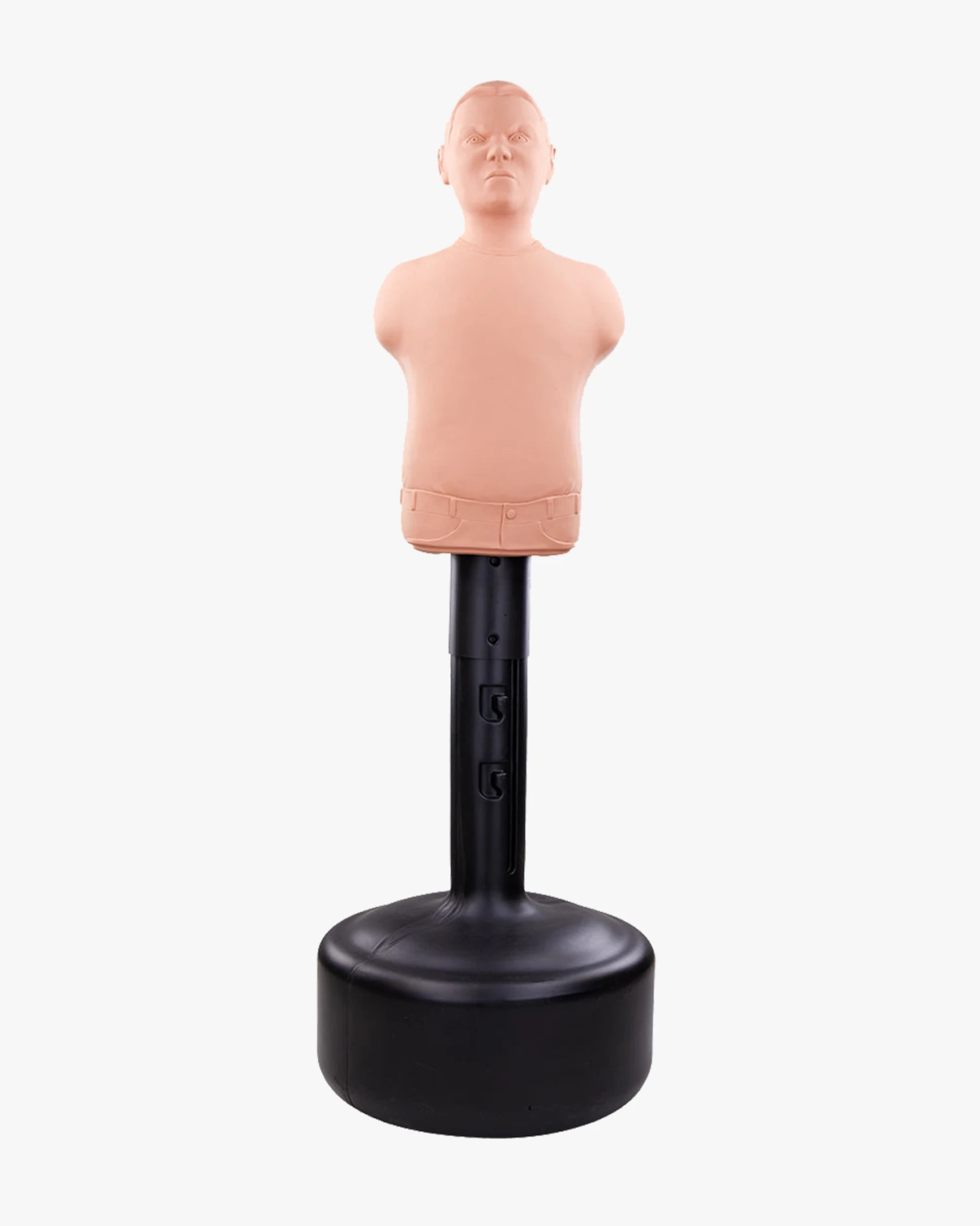 Century Bobby Bully 7 Century Bobby Bully - Image 5