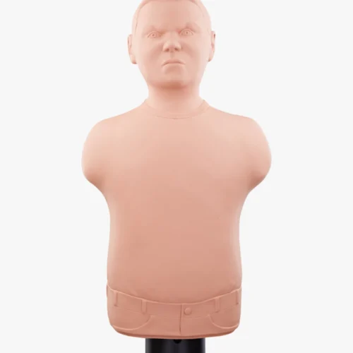 Century Bobby Bully 14 Century Bobby Bully -Century Sport Shop BOBBYBULLY6