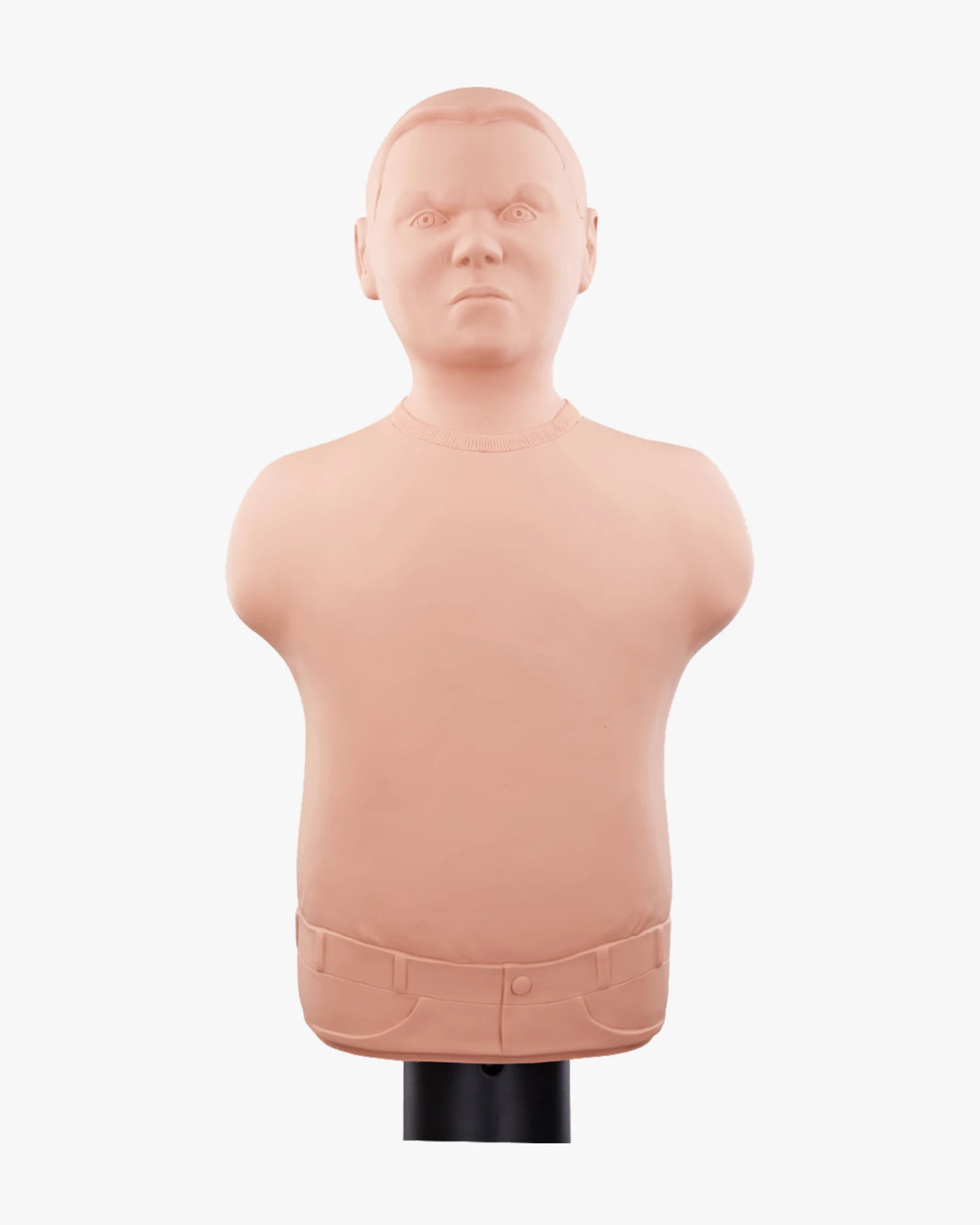 Century Bobby Bully 8 Century Bobby Bully - Image 6