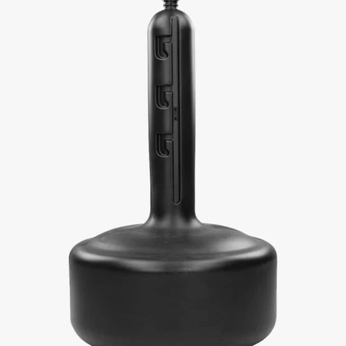 Century Bobby Bully 15 Century Bobby Bully -Century Sport Shop BOBBYBULLY7