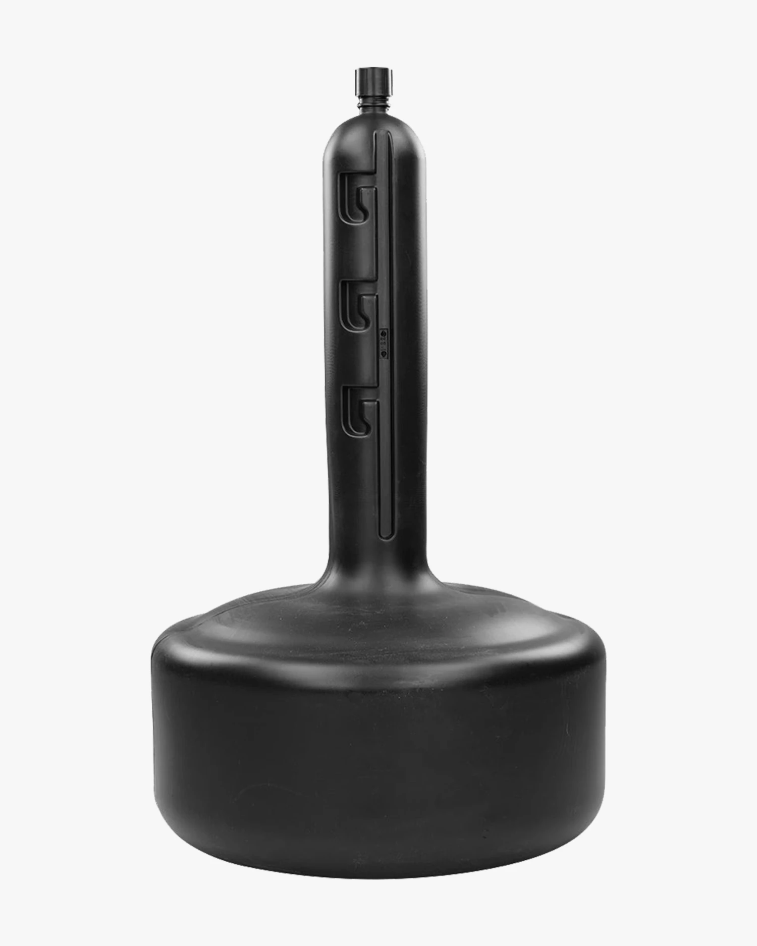 Century Bobby Bully 9 Century Bobby Bully - Image 7