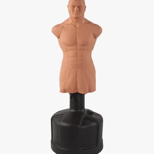 Century BOB XL & Wavemaster Top Bundle -Century Sport Shop BOBWMKIT 2