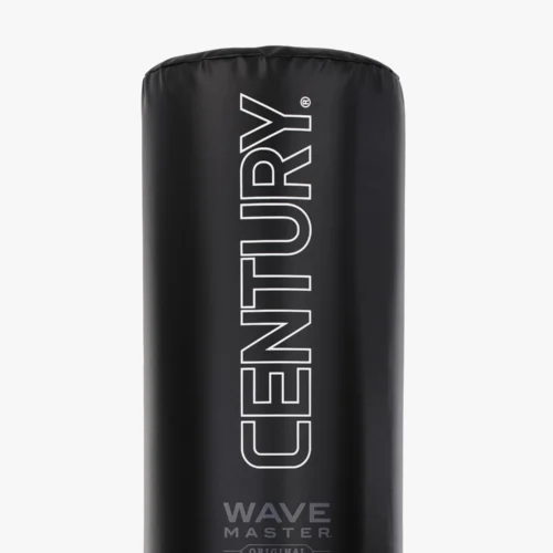 Century BOB XL & Wavemaster Top Bundle -Century Sport Shop BOBWMKIT 3