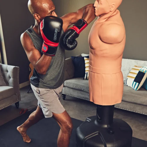 Century BOB XL & Wavemaster Top Bundle -Century Sport Shop BOBWMKIT 4