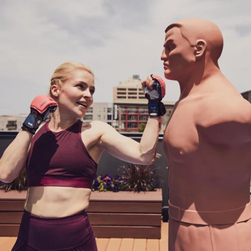 Century BOB XL & Wavemaster Top Bundle -Century Sport Shop BOBWMKIT 6