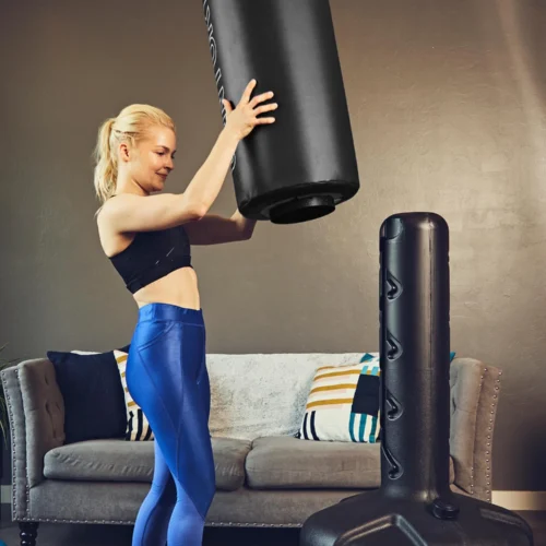 Century BOB XL & Wavemaster Top Bundle -Century Sport Shop BOBWMKIT 7