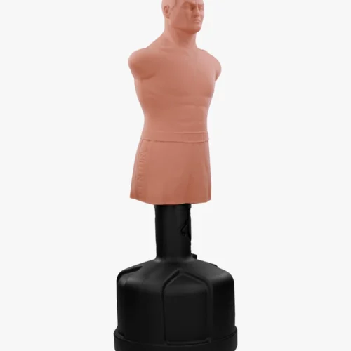 Century BOB XL - Body Opponent Bag -Century Sport Shop BOBXLK 11