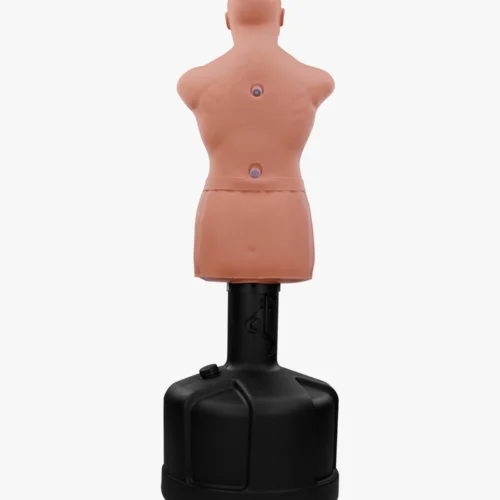 Century BOB XL - Body Opponent Bag -Century Sport Shop BOBXLK 15