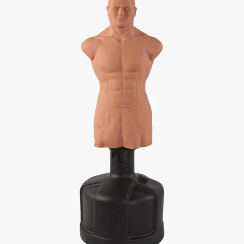Century BOB XL - Body Opponent Bag