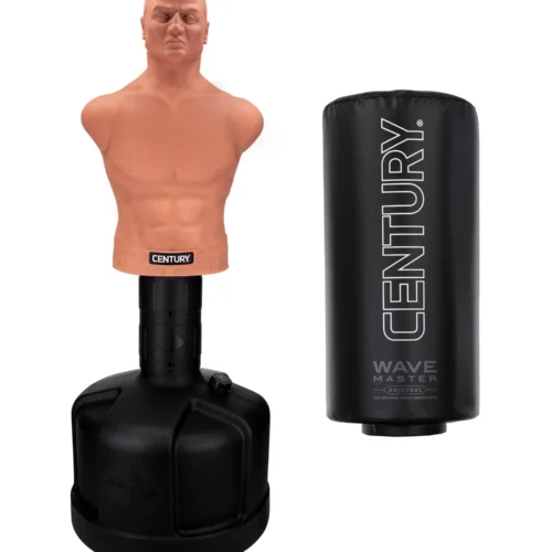 BOB & Wavemaster Combo