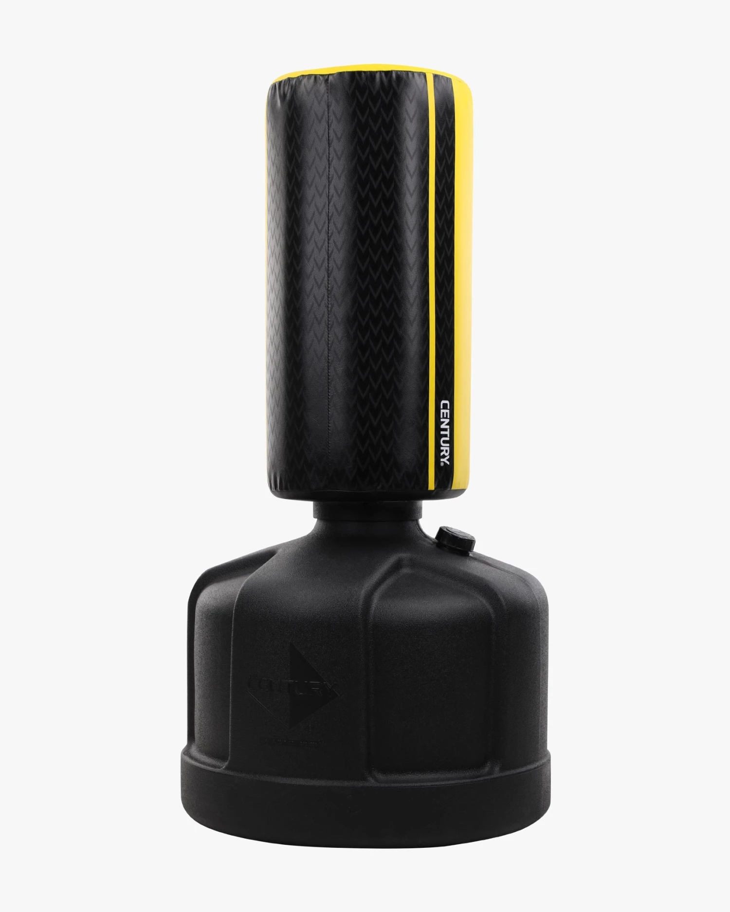 Century Bruce Lee Wavemaster 11 Century Bruce Lee Wavemaster - Image 9