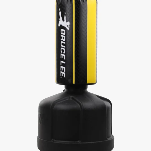 Century Bruce Lee Wavemaster 13 Century Bruce Lee Wavemaster -Century Sport Shop F15TFURY 3