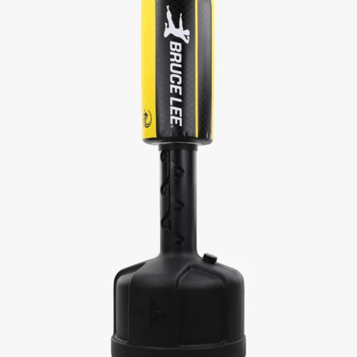 Century Bruce Lee Wavemaster 14 Century Bruce Lee Wavemaster -Century Sport Shop F15TFURY 4