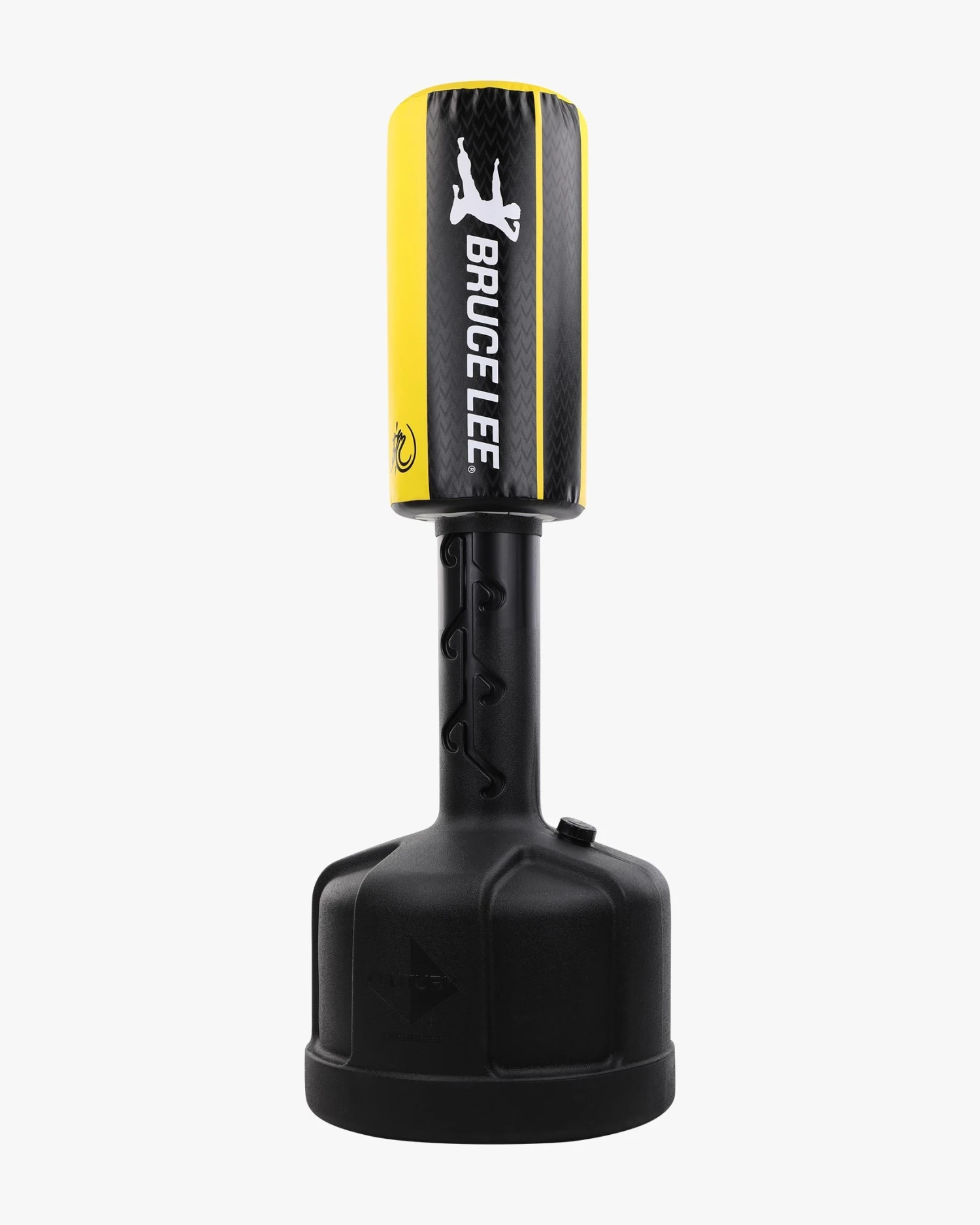 Century Bruce Lee Wavemaster 6 Century Bruce Lee Wavemaster - Image 4