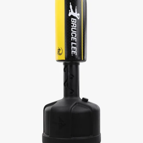 Century Bruce Lee Wavemaster 15 Century Bruce Lee Wavemaster -Century Sport Shop F15TFURY 5