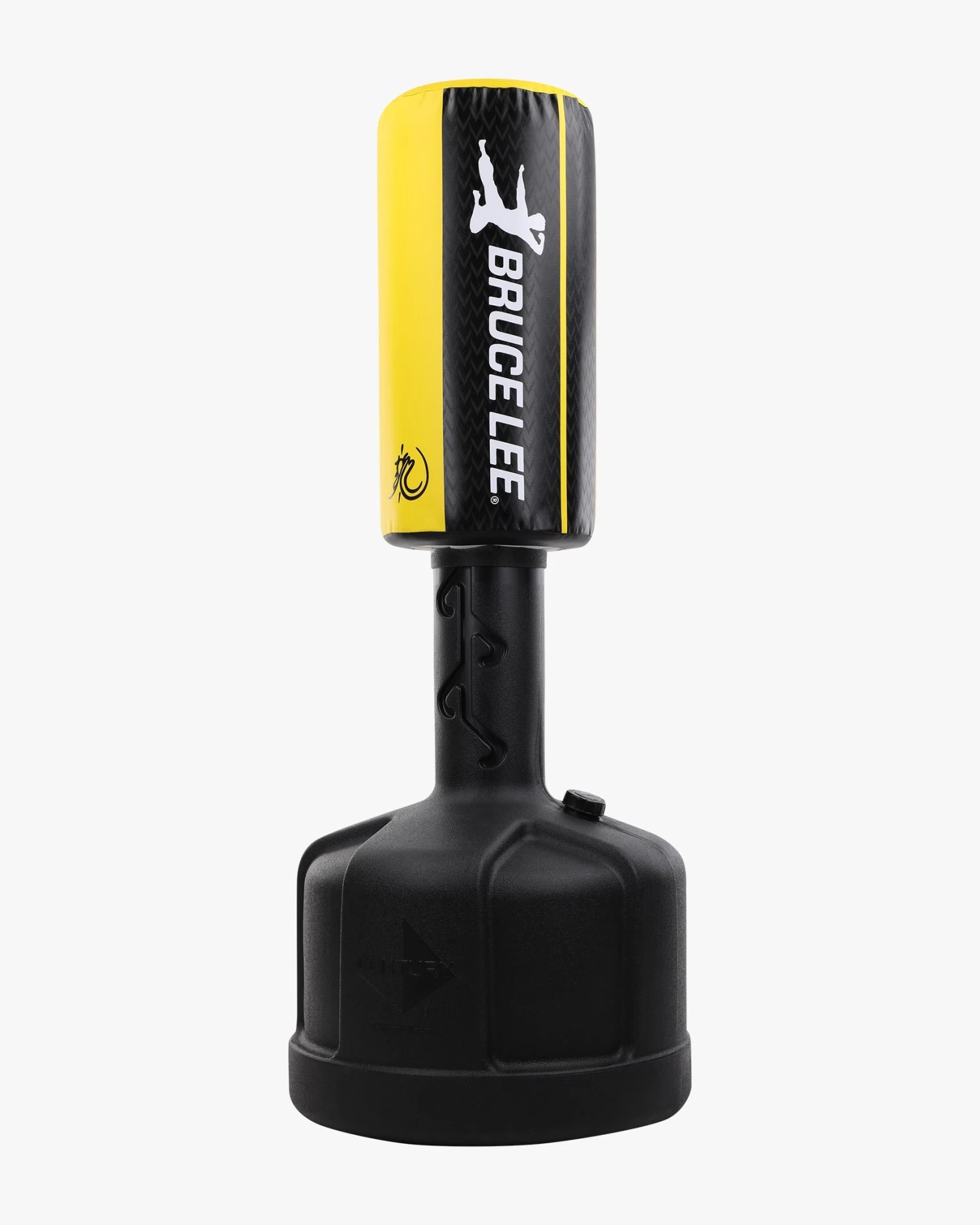 Century Bruce Lee Wavemaster 7 Century Bruce Lee Wavemaster - Image 5