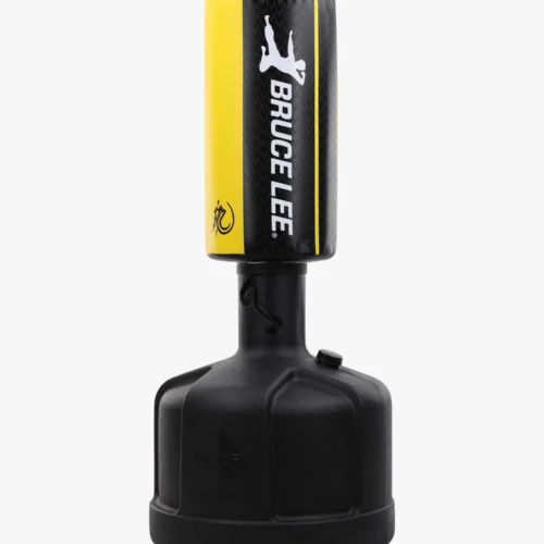 Century Bruce Lee Wavemaster 16 Century Bruce Lee Wavemaster -Century Sport Shop F15TFURY 6