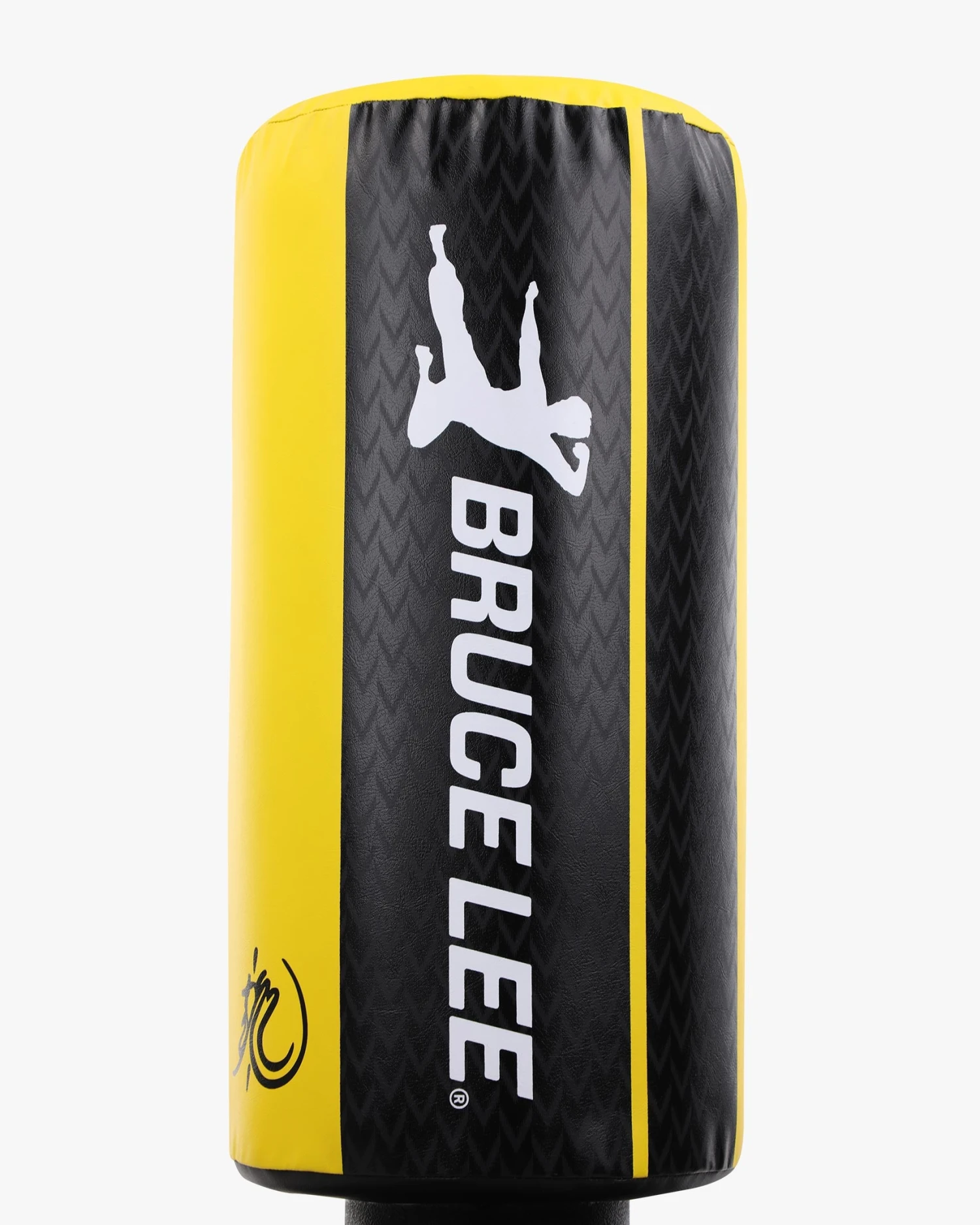 Century Bruce Lee Wavemaster 9 Century Bruce Lee Wavemaster - Image 7