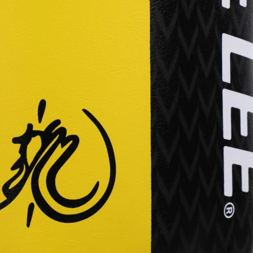 Century Bruce Lee Wavemaster 18 Century Bruce Lee Wavemaster -Century Sport Shop F15TFURY 8